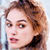 :iconantebellumfairy: