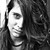:iconantecedentia: