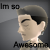 :iconantech: