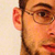 :iconantechamber85: