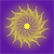 :iconantecosm: