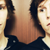 :iconAnted: