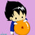 :iconantedeguemon022: