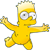 :iconantedos: