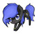 :iconantegirl: