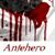 :iconantehero: