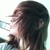 :iconanteiaio: