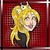 :iconanteiyantoshi: