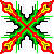 :iconAnteKeane: