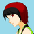 :iconanteli: