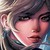 antelope-com :iconantelope-com:
