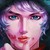 :iconantelope1220:
