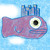 :iconantelopealligator: