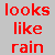 :iconanteloperrising: