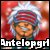 :iconantelopgrl: