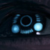 :iconantemmasia: