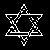 :iconantemortemphilosophy:
