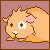 :iconantene: