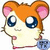 :iconantenico: