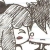 :iconantenna-girl: