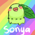 :iconantenna-girl: