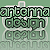 :iconantenna85gfx: