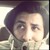 :iconantennahero: