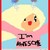 :iconantennakid: