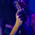 :iconanterdid: