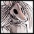 :iconantermosiph: