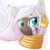 :iconantero-nostalion: