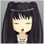 :iconanterosedyan: