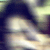 :iconanterrabae:
