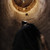 :iconanteryo: