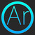 :iconanterzorg: