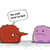 :iconantesdesign: