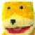 :iconantespelocontrario: