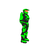 :iconanteum: