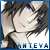 :iconanteva: