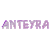 :iconanteyra: