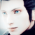 AntFair :iconantfair: