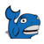:iconantform: