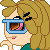:iconantgirl1: