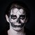:iconanth0ny31: