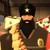 :iconanth606: