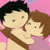 :iconanthakina: