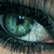 Anthalya :iconanthalya: