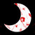 :iconanthamiala: