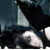 :iconanthara: