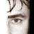 :iconanthares-on-hype: